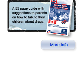 Parent's Guide