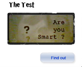 The Test
